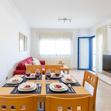 Alicante Hills Premium Bagian luar foto