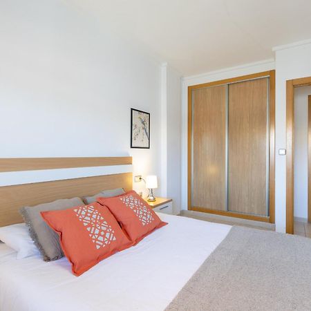 Alicante Hills Premium Bagian luar foto
