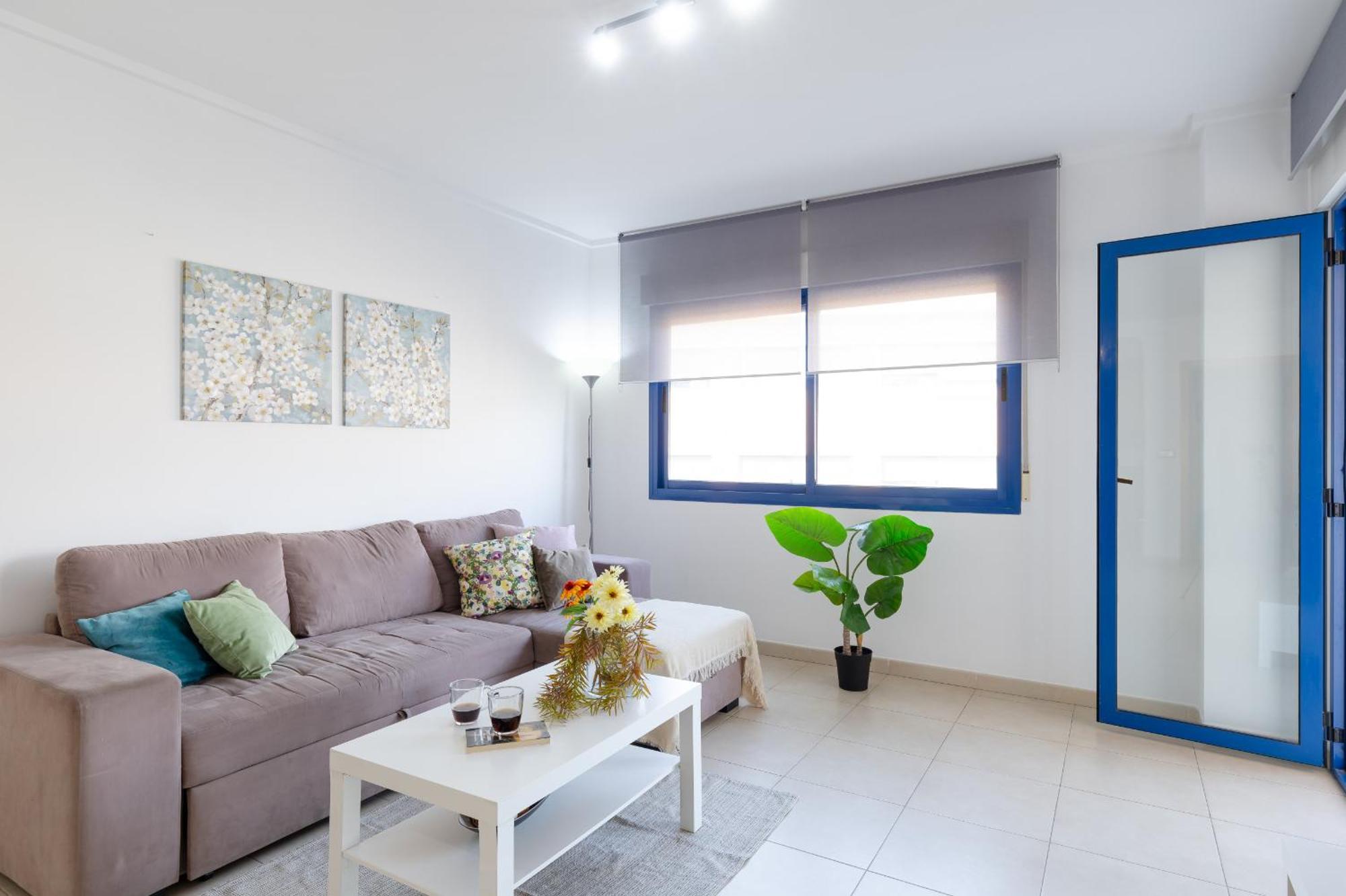 Alicante Hills Premium Bagian luar foto