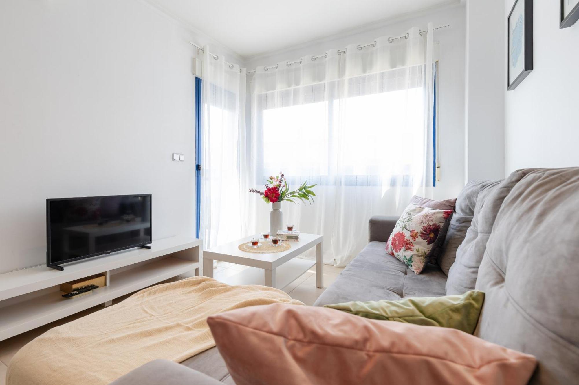 Alicante Hills Premium Bagian luar foto
