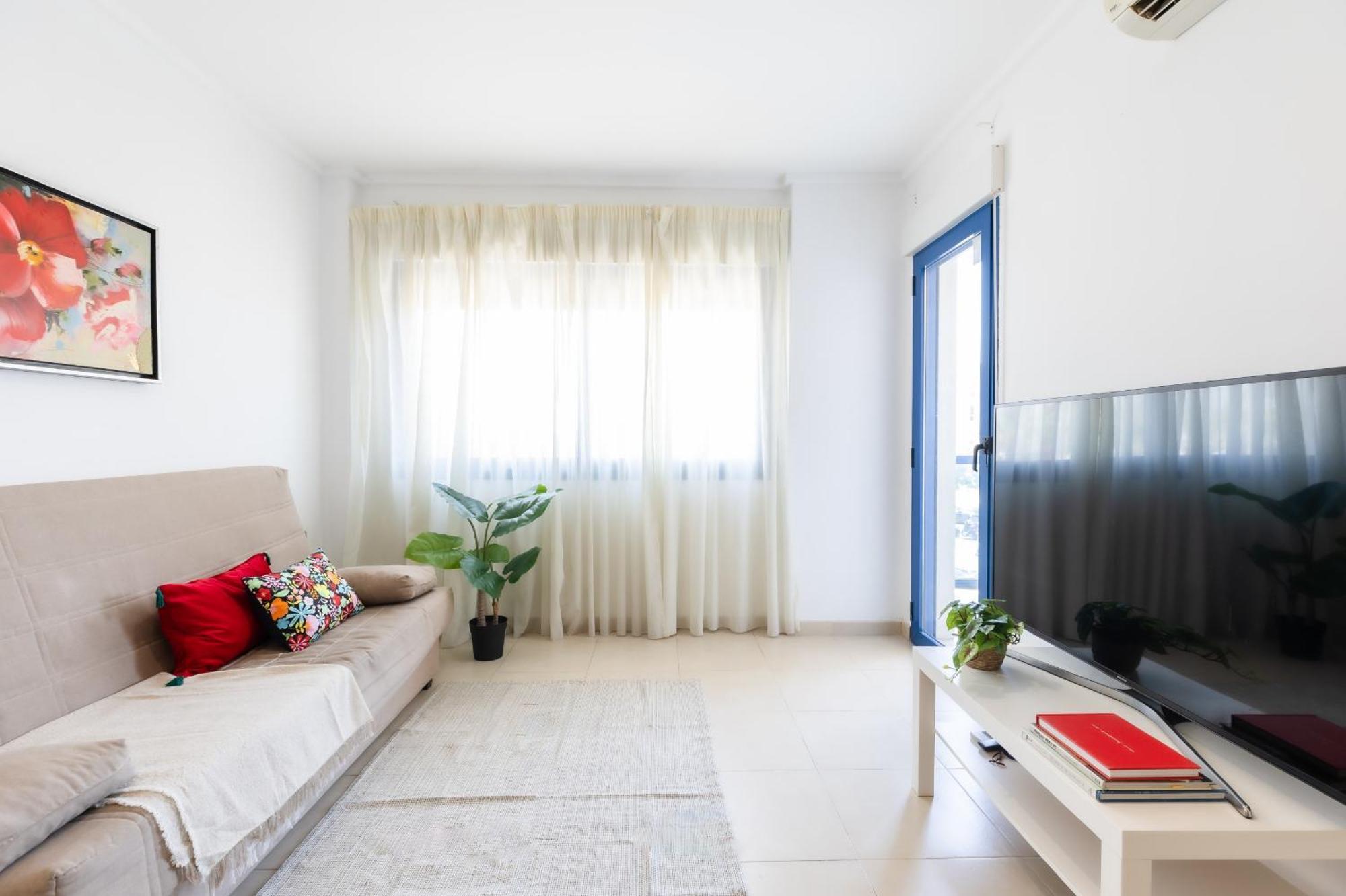 Alicante Hills Premium Bagian luar foto